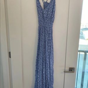 Abercrombie maxi